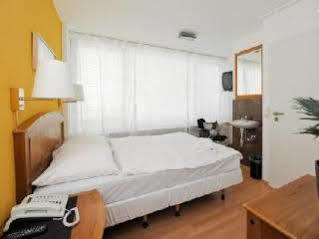 Hotel Station ซูก ภายนอก รูปภาพ